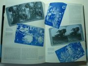 U-Boote. L'histoire des sous-marins allemands.  par Antony PRESTON - Image 5