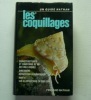Le Guide des Coquillages.. Sabelli Bruno