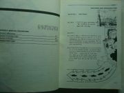 Soviet Army Operations. April 1978. Department of the army. United states army intelligence and security command. United states army intelligence and threat analysis center.  par Collectif. - Image 3