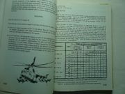 Soviet Army Operations. April 1978. Department of the army. United states army intelligence and security command. United states army intelligence and threat analysis center.  par Collectif. - Image 4