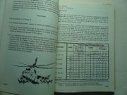 Soviet Army Operations. April 1978. Department of the army. United states army intelligence and security command. United states army intelligence and threat analysis center.  par Collectif. - Image 5