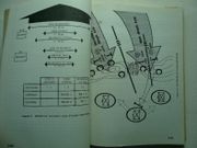 Soviet Army Operations. April 1978. Department of the army. United states army intelligence and security command. United states army intelligence and threat analysis center.  par Collectif. - Image 6