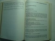 Soviet Army Operations. April 1978. Department of the army. United states army intelligence and security command. United states army intelligence and threat analysis center.  par Collectif. - Image 7