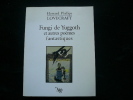Fungi de Yuggoth et autres poèmes. Lovecraft Howard Phillips. Trad. François Truchaud.