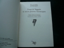 Fungi de Yuggoth et autres poèmes. Lovecraft Howard Phillips. Trad. François Truchaud.