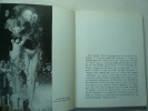 Ljuba. Galerie de Seine 1972. LJUBA. Textes de André Pieyre de Mandiargues et de Etiemble.
