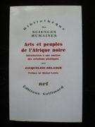 Image de livre