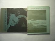 123 dessins de Nicolas de Staël. Catalogue d'exposition 1979. Joint un autre catalogue de le même galerie :  Revoir Nicolas de Staël. 1981. par Antoine Terrasse.  Anne de Staël. Jean -Luc Duval - Image 1