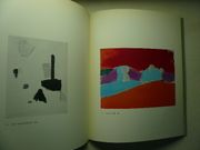123 dessins de Nicolas de Staël. Catalogue d'exposition 1979. Joint un autre catalogue de le même galerie :  Revoir Nicolas de Staël. 1981. par Antoine Terrasse.  Anne de Staël. Jean -Luc Duval - Image 5