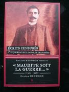 Image de livre