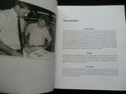 Livres à l'envi. Livres d'artistes et affiches de Jean-Marc Scanreigh. par Jean-Paul Laroche - Image 2