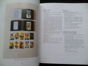 Livres à l'envi. Livres d'artistes et affiches de Jean-Marc Scanreigh. par Jean-Paul Laroche - Image 3