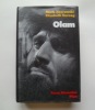 Olam. Dans le shtetl d'Europe centrale avant la Shoah.. Mark Zborowski. Elisabeth Herzog