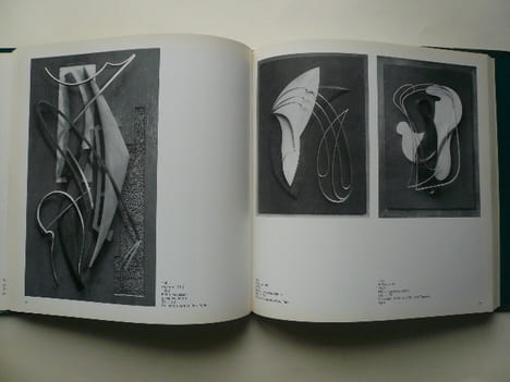 Domela : Catalogue raisonné de l'oeuvre de César Domela-Nieuwenhuis, peintures, reliefs, sculptures.. CESAR DOMELA. Texte de Alain Clairet