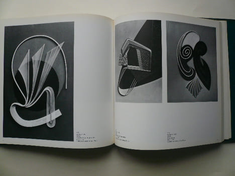 Domela : Catalogue raisonné de l'oeuvre de César Domela-Nieuwenhuis, peintures, reliefs, sculptures.. CESAR DOMELA. Texte de Alain Clairet