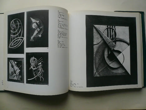 Domela : Catalogue raisonné de l'oeuvre de César Domela-Nieuwenhuis, peintures, reliefs, sculptures.. CESAR DOMELA. Texte de Alain Clairet