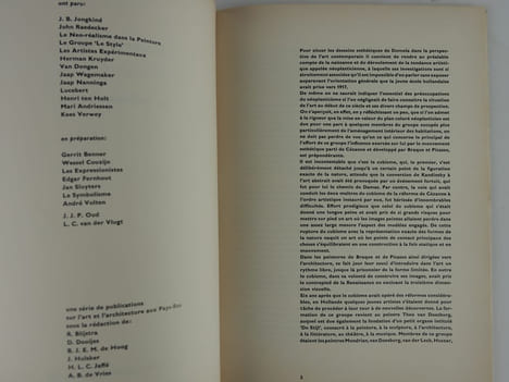 Domela : Catalogue raisonné de l'oeuvre de César Domela-Nieuwenhuis, peintures, reliefs, sculptures.. CESAR DOMELA. Texte de Alain Clairet