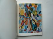 Dada. Catalogue d'exposition. Kunsthaus - Zürich. MNAM - Paris par Collectif - Image 2