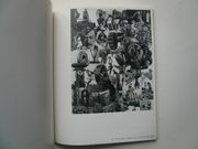 Dada. Catalogue d'exposition. Kunsthaus - Zürich. MNAM - Paris par Collectif - Image 3