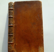 Dissertation des lotteries, par le P.C.F.M. de la Compagnie de Jesus. par Père Claude-François Ménestrier - Image 1