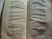 Dissertation des lotteries, par le P.C.F.M. de la Compagnie de Jesus. par Père Claude-François Ménestrier - Image 7