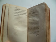 LA REVUE DES THEATRES ou suite de Melpomène et Thalie vengées. Troisième année. par Sans mention d'auteur. - Image 4