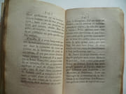 LA REVUE DES THEATRES ou suite de Melpomène et Thalie vengées. Troisième année. par Sans mention d'auteur. - Image 5