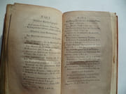 LA REVUE DES THEATRES ou suite de Melpomène et Thalie vengées. Troisième année. par Sans mention d'auteur. - Image 7