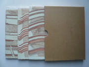 Entre Lèvres par Bertrand BADIOU. Illustrations de Stanislas LELIO (1927) - Image 1