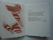 Entre Lèvres par Bertrand BADIOU. Illustrations de Stanislas LELIO (1927) - Image 4