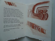 Entre Lèvres par Bertrand BADIOU. Illustrations de Stanislas LELIO (1927) - Image 6