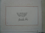 Entre Lèvres par Bertrand BADIOU. Illustrations de Stanislas LELIO (1927) - Image 8