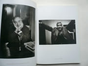 Carlos Freire : Tout doit disparaître. Joint un tirage photographique au format 115x180mm. par Carlos Freire. Texte Alain Jouffroy - Image 2