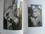 Carlos Freire : Tout doit disparaître. Joint un tirage photographique au format 115x180mm. par Carlos Freire. Texte Alain Jouffroy - Image 4