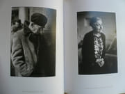 Carlos Freire : Tout doit disparaître. Joint un tirage photographique au format 115x180mm. par Carlos Freire. Texte Alain Jouffroy - Image 5