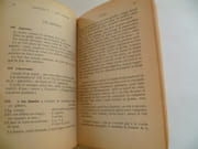 La cuisine de notre temps par Marinette - Image 3