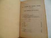 La cuisine de notre temps par Marinette - Image 4