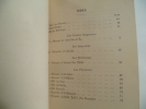Guide des principaux Monuments Arabes du Caire. Mahmud Ahmad. Minist&egrave;re de l'Instruction Publique.
