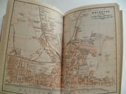Baedeker. Londres et ses environs. Manuel du voyageur. par Karl Baedeker - Image 3