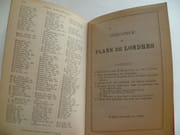 Baedeker. Londres et ses environs. Manuel du voyageur. par Karl Baedeker - Image 4