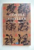 Contes et libelles. Wang Men