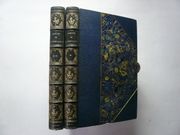Image de livre