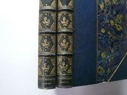 Image de livre
