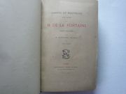 Image de livre
