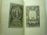 Image de livre