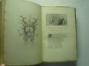 Image de livre
