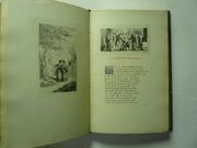 Image de livre