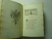 Image de livre
