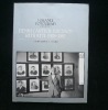 Henri Cartier-Bresson. Ritratti : 1928-1982 I Grandi Fotografi Serie Argento. Henri Cartier-Bresson. 