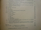 Les épidemies et les perturbations électromagnétiques du milieu extérieur. Avec 120 illustrations et graphiques. . Tchijevsky, Prof. Dr. A.-L.